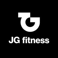 JG Fitness Coaching